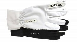 Xlight Handschoenen