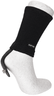 Icetec | Viking Cut Resistant Ankle Socks