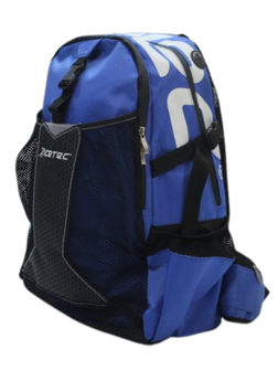 Icetec | Sport Rugzak - Blauw 2.0