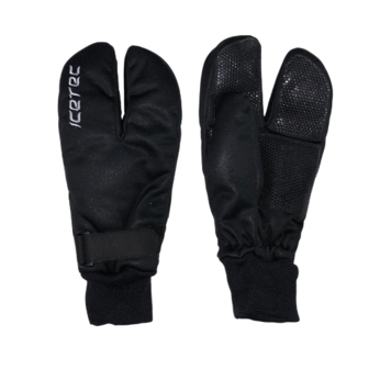 Icetec | Weissensee Gloves