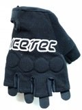 Icetec | Inline skating gloves