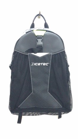 Icetec | Junior Sport Rugzak Waterdicht
