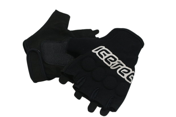 Icetec | Inline skating gloves