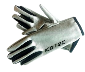 Icetec | Super-Sprint Handschoenen 