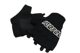 Icetec | Inline skeeler gloves Icetec | Inline skeeler gloves