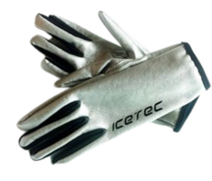 Icetec | Super-Sprint Handschoenen  Icetec | Super-Sprint Handschoenen