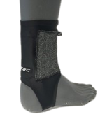 Icetec | 360° Snijvaste Enkelsokjes IN DE SCHOEN 