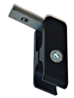 Icetec | ClapLocker Set - Viking Nagano